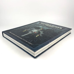 Rulebook french v4 2004