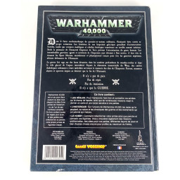 Rulebook french v4 2004
