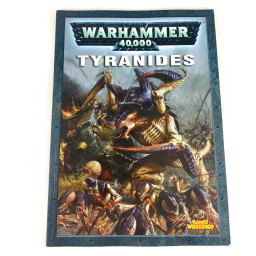 Codex V4 fr
