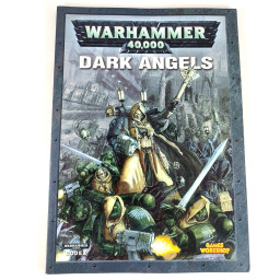 Codex V4 2007 FR