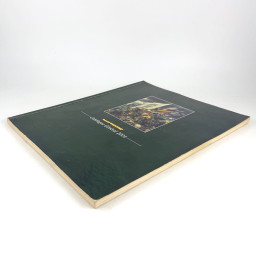 Games Workshop 2004 Catalog FR