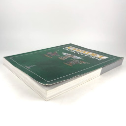 Citadel Catalog 2010 FR
