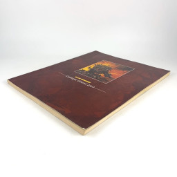 Games Workshop 2003 Catalog FR