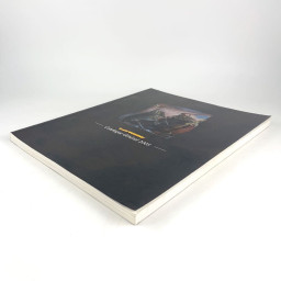 Games Workshop 2005 Catalog FR