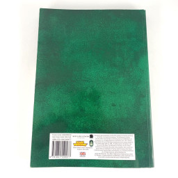 Citadel Catalogue 2010 FR