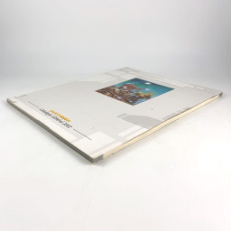 Catalogue Games Workshop 2002 FR