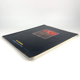 Games Workshop 2001 Catalog FR