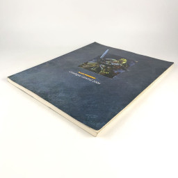 Games Workshop 2006 Catalog FR