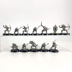 Gobelins de la Moria