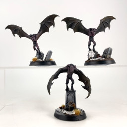 Chauve-Souris
