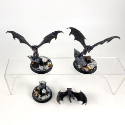 Bats