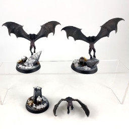 Chauve-Souris