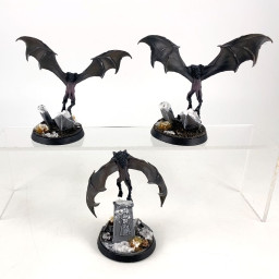 Bats