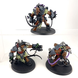 Stormfiends incomplet