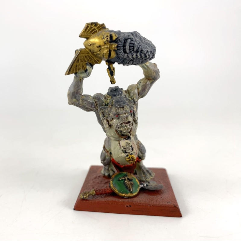 skullpass troll