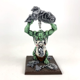 skullpass troll