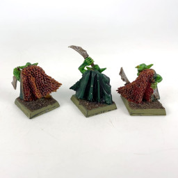 Zigouillards Gobelins