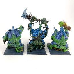 Fellwater Troggoths