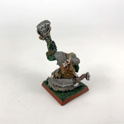 Orc Shaman