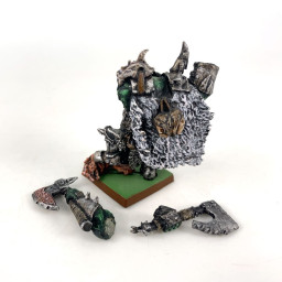 Warboss