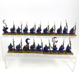 Night Goblins Band