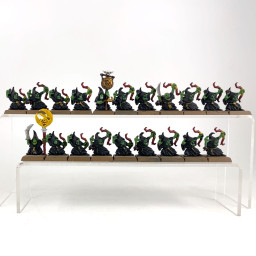 Night Goblins Band
