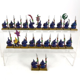Night Goblins Band