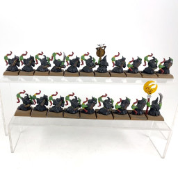 Night Goblins Band