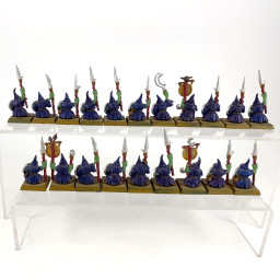 Night Goblins Band