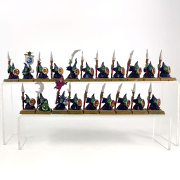 Night Goblins Band