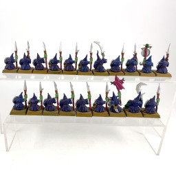 Night Goblins Band