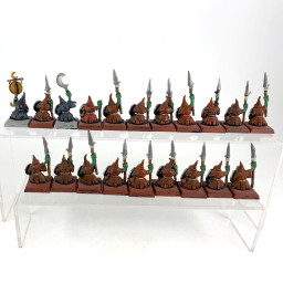 Night Goblins Band