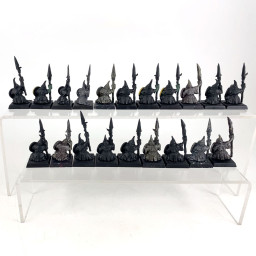 Night Goblins Band