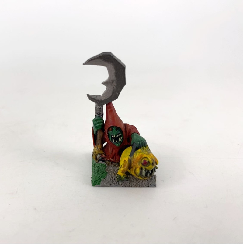 skullpass boss