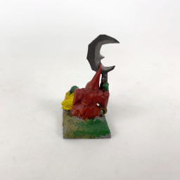 skullpass boss
