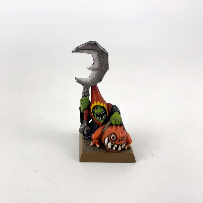 skullpass boss