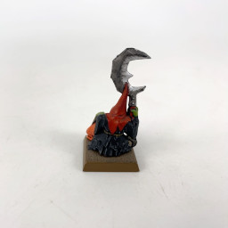 skullpass boss