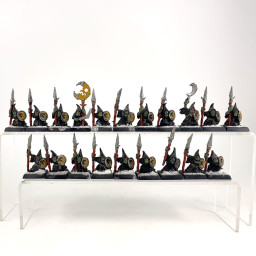 Night Goblins Band