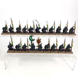 Night Goblins Band