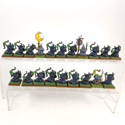 Night Goblins Band