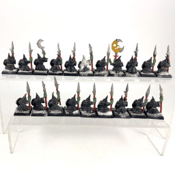 Night Goblins Band