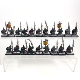 Night Goblins Band