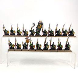 Night Goblins Band