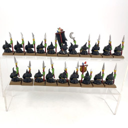 Night Goblins Band