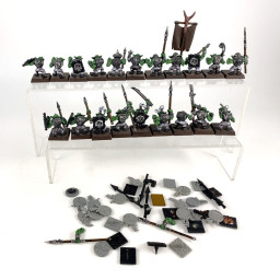 Goblins Band