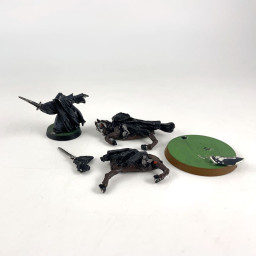 Nazgul