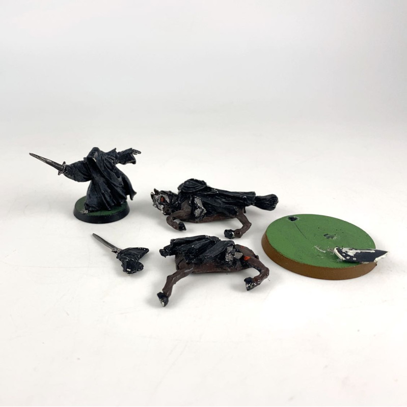 Nazgul