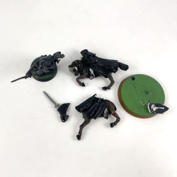 Nazgul