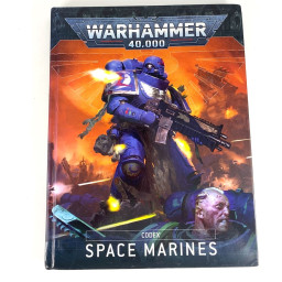 Codex V10 EN