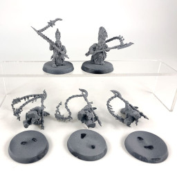 Hearthguard berzerkers